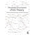 thumbnail image 1 of The Routledge Encyclopedia of Film Theory, (Paperback), 1 of 1