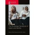 thumbnail image 1 of The Routledge Handbook of Arabic and Identity, (Paperback), 1 of 1