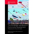 thumbnail image 1 of The Routledge Handbook of Community Development (Hardcover), 1 of 1