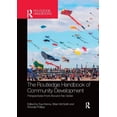 thumbnail image 1 of The Routledge Handbook of Community Development: Perspectives from Around the Globe, (Paperback), 1 of 1