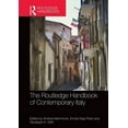 thumbnail image 1 of The Routledge Handbook of Contemporary Italy, (Hardcover), 1 of 1