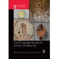 thumbnail image 1 of The Routledge Handbook of Early Christian Art, (Paperback), 1 of 1