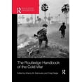 thumbnail image 1 of The Routledge Handbook of the Cold War, (Paperback), 1 of 1
