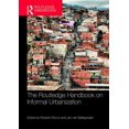 thumbnail image 1 of The Routledge Handbook on Informal Urbanization, (Hardcover), 1 of 1