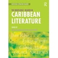 thumbnail image 1 of Pre-Owned The Routledge Reader in Caribbean Literature (Paperback) 0415120497 9780415120494, 1 of 1