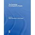 thumbnail image 1 of The Routledge Sociolinguistics Reader, 1 of 1