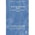 thumbnail image 1 of The Routledge Wilfred R. Bion Studies Bo Bion in the Consulting Room: An Implicit Method of Clinical Inquiry, (Hardcover), 1 of 1
