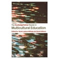thumbnail image 1 of Pre-Owned The RoutledgeFalmer Reader in Multicultural Education: Critical Perspectives on Race, Racism and Education (RoutledgeFalmer Readers in Education), 9780415336635, 0415336635, Paperback, 1 edition, 1 of 1