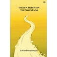 thumbnail image 1 of The Rover Boys In The Mountains, (Paperback), 1 of 1