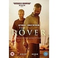 thumbnail image 1 of The Rover [DVD] [2014], 1 of 1