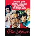 thumbnail image 1 of The Rover (DVD), 1 of 1
