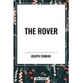thumbnail image 1 of Rover, (Hardcover), 1 of 1