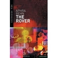 thumbnail image 1 of Pre-Owned The Rover (New Mermaids) (Paperback) 0713666714 9780713666717, 1 of 1