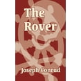 thumbnail image 1 of The Rover (Paperback), 1 of 1
