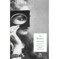 thumbnail image 1 of Pre-Owned The Rover - Second Edition (Paperback) 1551112140 9781551112145, 1 of 1