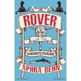 thumbnail image 1 of The Rover: or, The Banished Cavaliers, (Paperback), 1 of 1