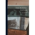 thumbnail image 1 of The Roving Editor (Paperback), 1 of 6