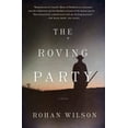 thumbnail image 1 of The Roving Party, (Paperback), 1 of 1