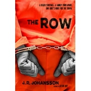 The Row (Hardcover)