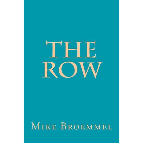 The Row