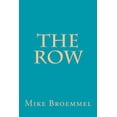thumbnail image 1 of The Row, 1 of 1