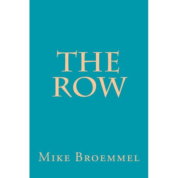 The Row