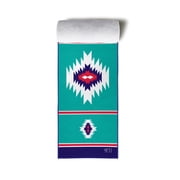 The Rowan Yoga Towel