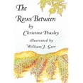 thumbnail image 1 of The Rows Between (Paperback), 1 of 1