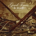 thumbnail image 1 of The Roy Owens JR. - Good Times - Alternative - CD, 1 of 1