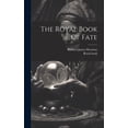 thumbnail image 1 of The Royal Book Of Fate, (Hardcover), 1 of 1