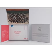 The Royal Danish Orchestra - Nielsen The Symphonies - Music & Performance - CD