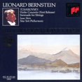 thumbnail image 1 of The Royal Edition - Tchaikovsk TCHAIKOVSKY,PETER ILYICH (CD), 1 of 2