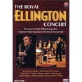 thumbnail image 1 of The Royal Ellington (DVD), 1 of 1