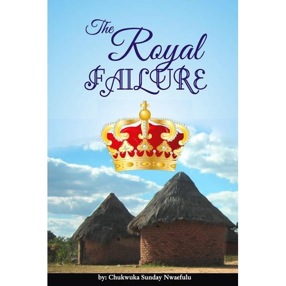 The Royal Failure