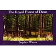 thumbnail image 1 of Pre-Owned The Royal Forest of Dean 9780954377502 Used, 1 of 1