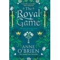 thumbnail image 1 of The Royal Game (Hardcover), 1 of 1