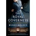 thumbnail image 1 of The Royal Governess: A Novel of Queen Elizabeth II's Childhood, (Paperback), 1 of 1