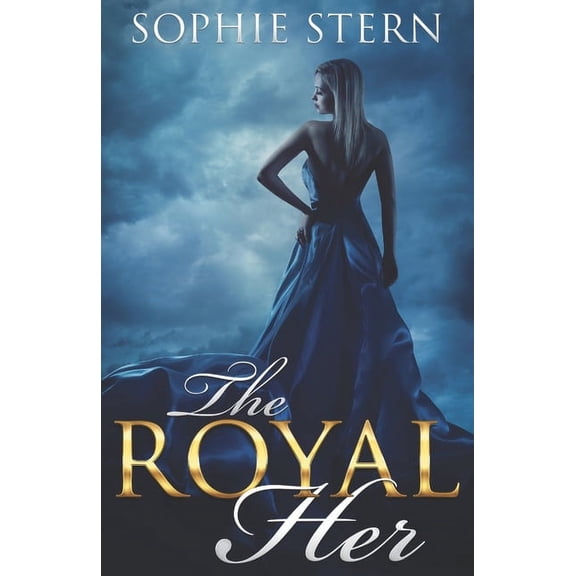 The Royal Her (Paperback)