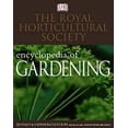 thumbnail image 1 of Pre-Owned The Royal Horticultural Encyclopedia of Gardening (Hardcover) 9780751308624, 1 of 1