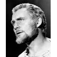 thumbnail image 1 of The Royal Hunt Of The Sun Robert Shaw 1969 Photo Print (8 x 10), 1 of 2