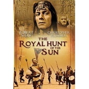 The Royal Hunt of the Sun