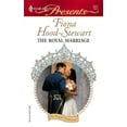 thumbnail image 1 of Pre-Owned The Royal Marriage (Mass Market Paperback) 0373125275 9780373125272, 1 of 1