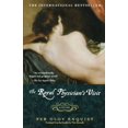 thumbnail image 1 of Pre-Owned The Royal Physician's Visit: A Novel (Paperback) 0743458036 9780743458030, 1 of 1