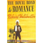 The Royal Road to Romance, Paperback
