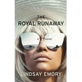 thumbnail image 1 of The Royal Runaway (Hardcover)(Large Print), 1 of 1