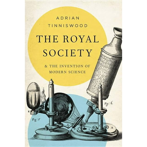 Royal Society, (Hardcover)