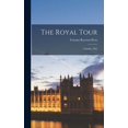 thumbnail image 1 of The Royal Tour: Canada, 1951, (Hardcover), 1 of 1