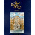 thumbnail image 1 of Pre-Owned The Royal Victoria Hospital: A History 1797-1997 (Hardcover) 0856406015 9780856406010, 1 of 1