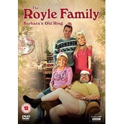 The Royle Family Barbaras Old [DVD]