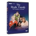 thumbnail image 1 of The Royle Family - The Complete First Season [DVD], 1 of 1